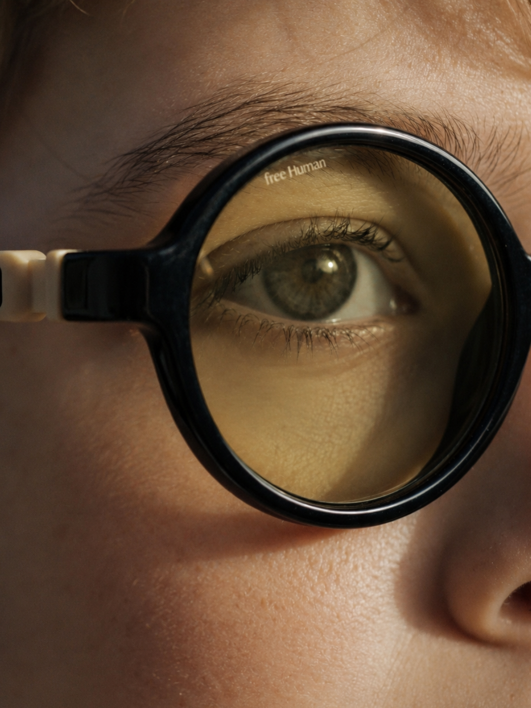 SEED Glasses