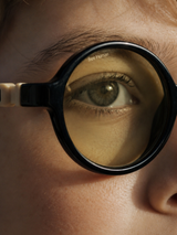 SEED Glasses