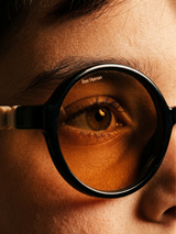 SEED Glasses