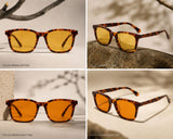 ORIGIN Glasses