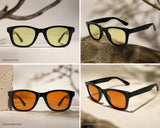 ORIGIN Glasses