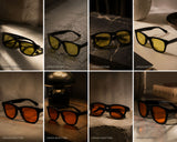 ORIGIN Glasses