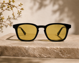 ORIGIN Glasses