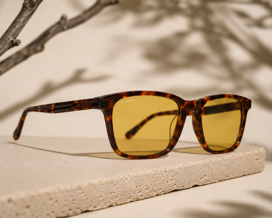ORIGIN Glasses