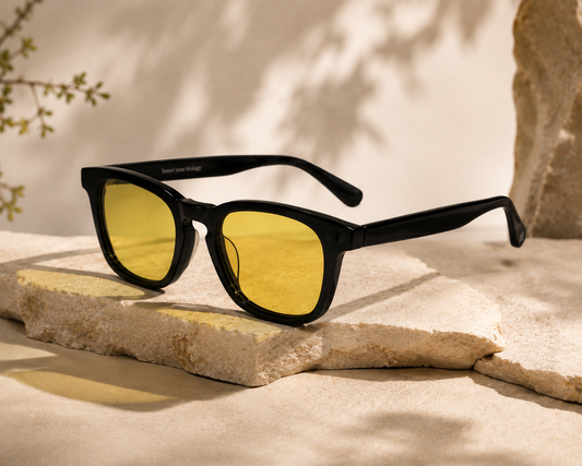 ORIGIN Glasses