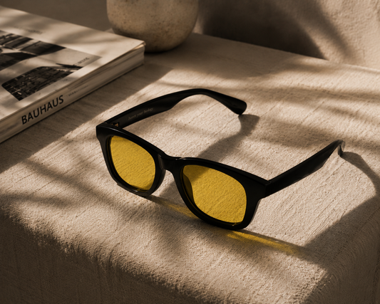ORIGIN Glasses