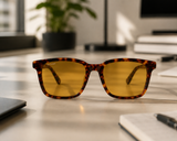 ORIGIN Glasses