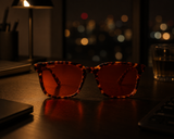ORIGIN Glasses
