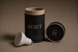 RESET ULTRA Tricolor | GU10