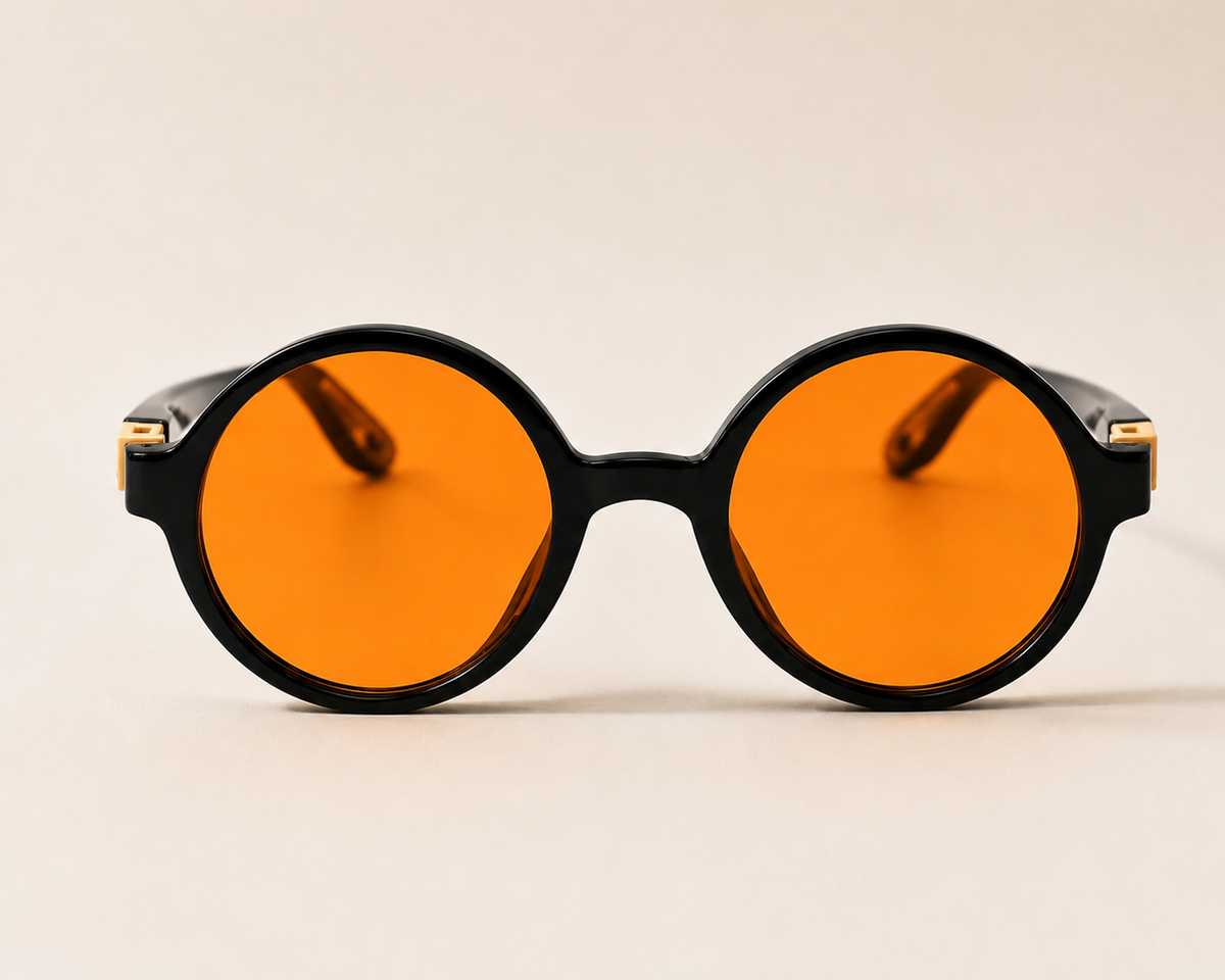 SEED Glasses