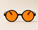 SEED Glasses