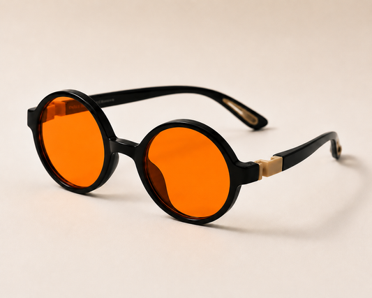SEED Glasses