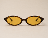 Gafas AURA | Day-time & Night-time