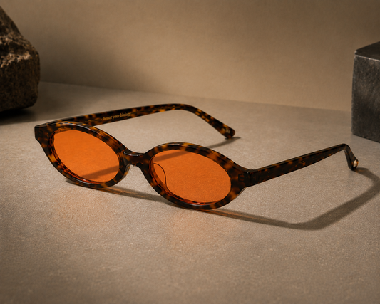AURA Glasses