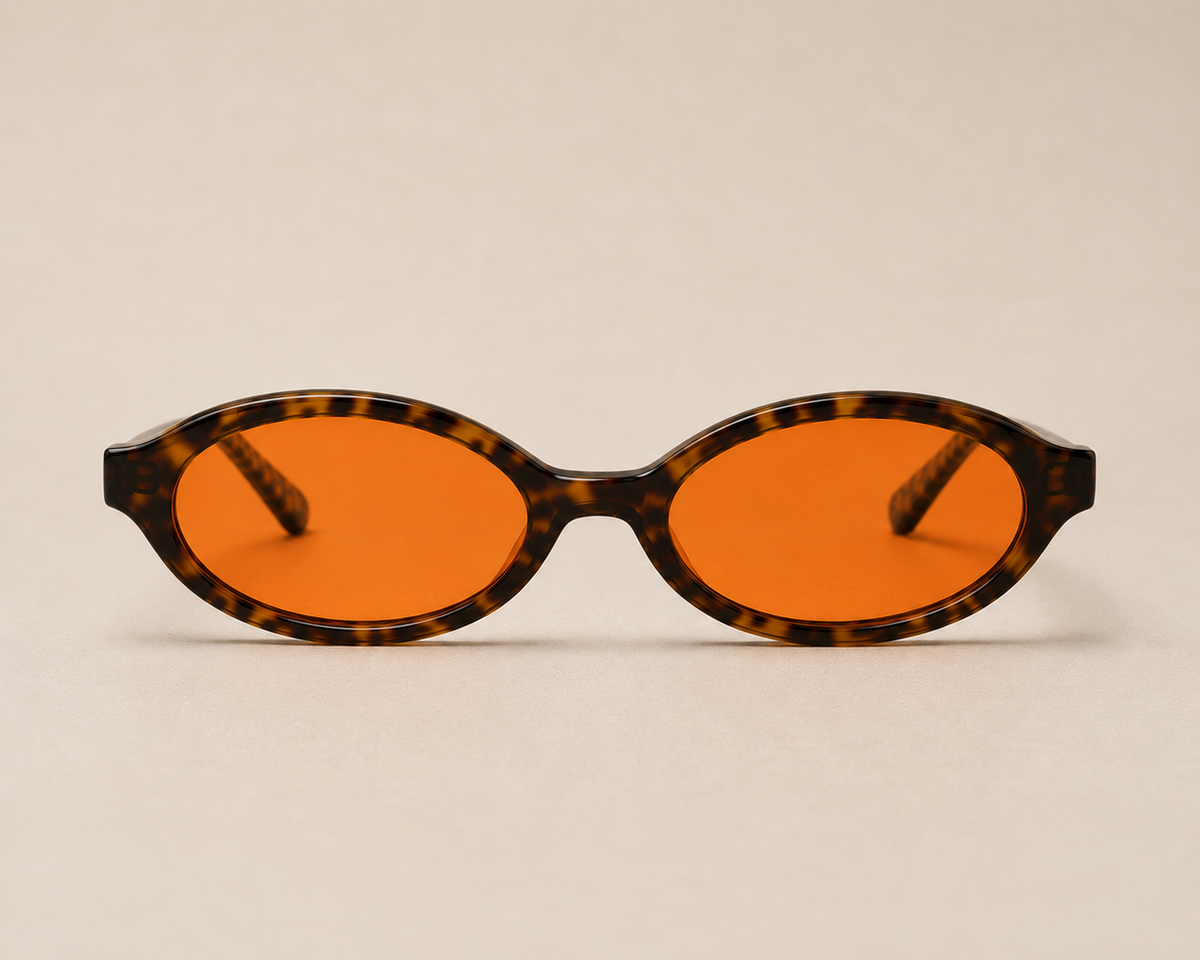Gafas AURA | Day-time & Night-time