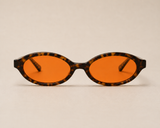Gafas AURA | Day-time & Night-time