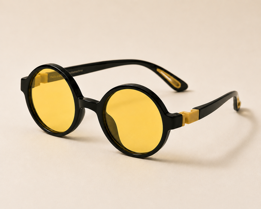 SEED Glasses