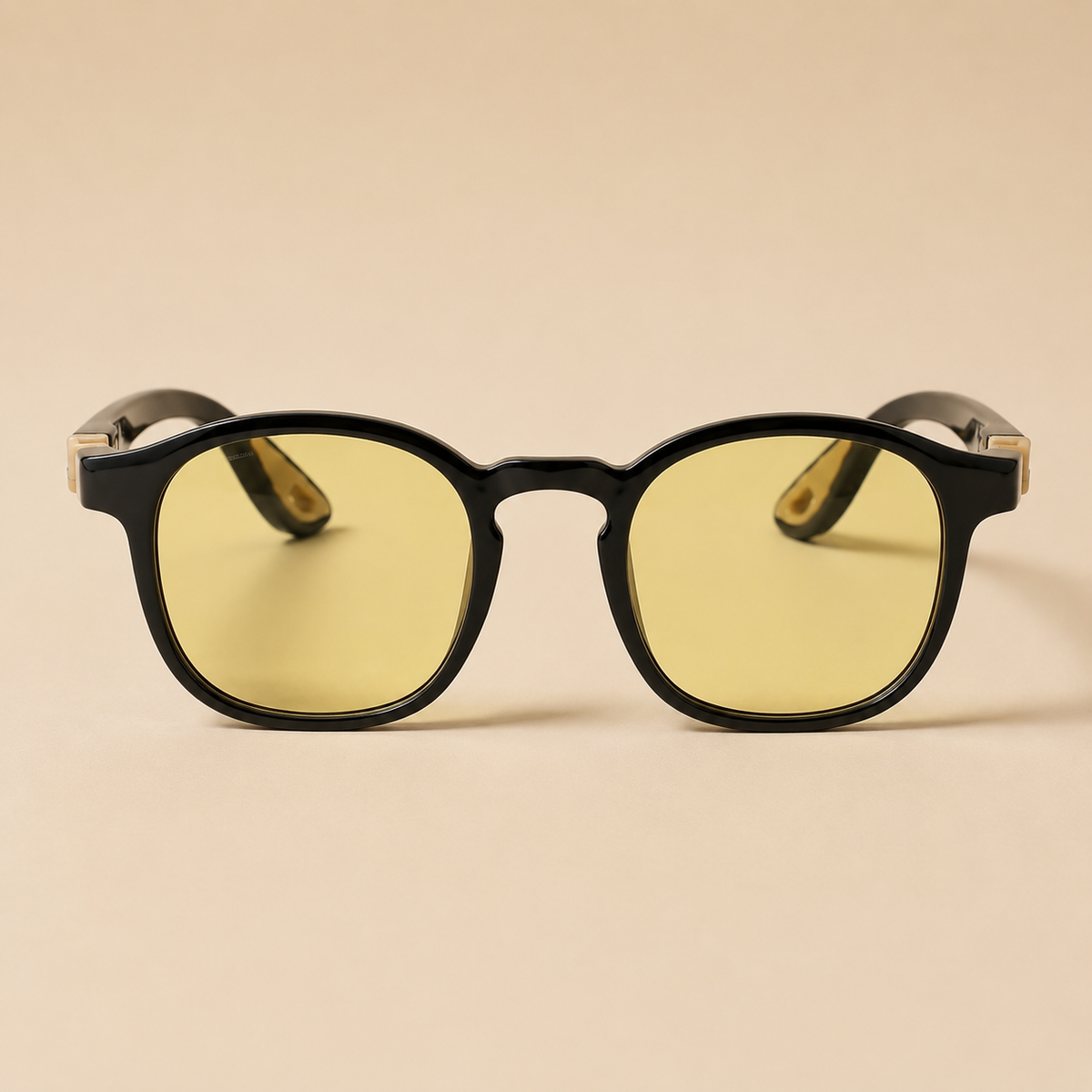 Gafas AMOR (Kids) | Day-time & Night-time