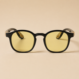 Gafas AMOR (Kids) | Day-time & Night-time