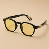 Gafas AMOR (Kids) | Day-time & Night-time