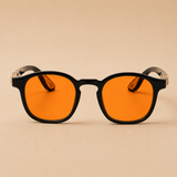 Gafas AMOR (Kids) | Day-time & Night-time