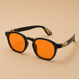Gafas AMOR (Kids) | Day-time & Night-time