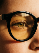 Gafas AMOR (Kids) | Day-time & Night-time