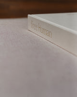 Free Human Book