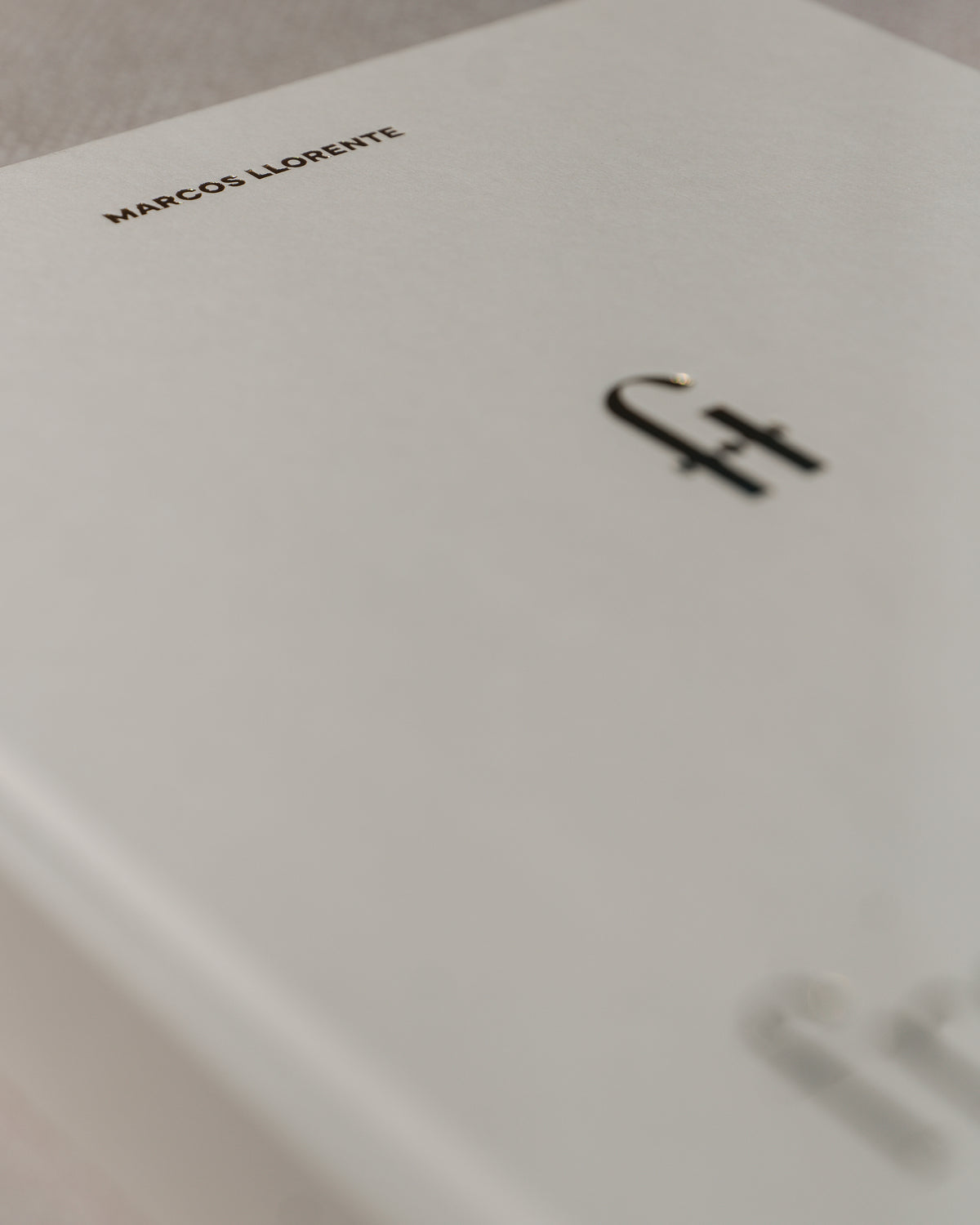 Free Human Book