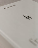 Free Human Book