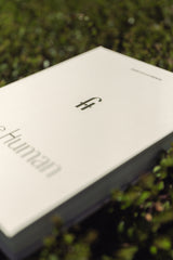 Free Human Book