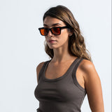 Gafas ORIGIN
