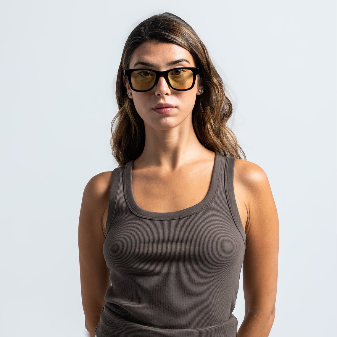 Gafas ORIGIN
