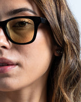 Gafas ORIGIN