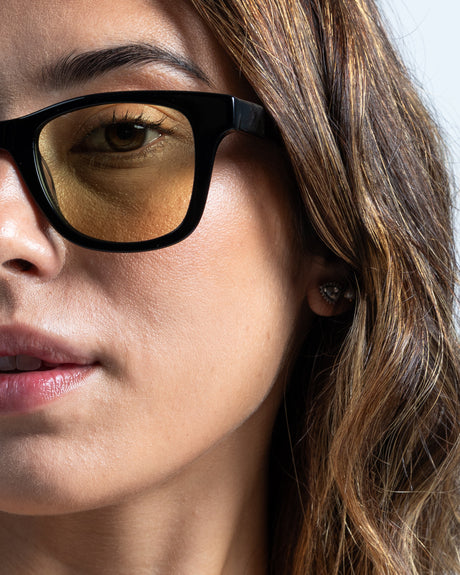 Gafas ORIGIN