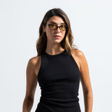 Gafas AURA