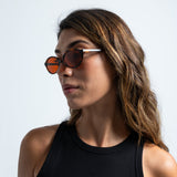 Gafas AURA