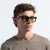 Gafas ORIGIN