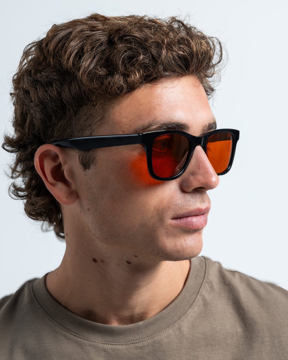 Gafas ORIGIN