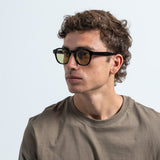 Gafas TEMPO
