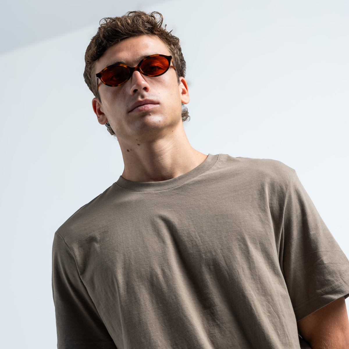 Gafas AURA