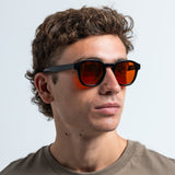 Gafas TEMPO