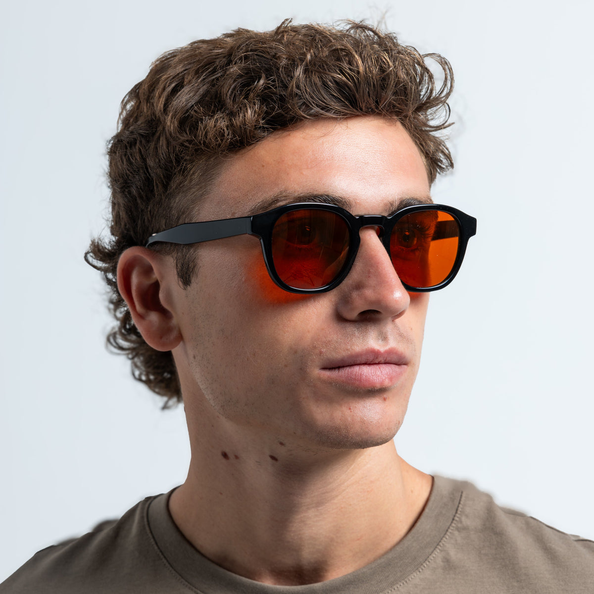 Gafas TEMPO