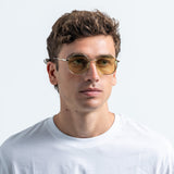 Gafas ZENIT