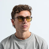 Gafas FOCUS HABANA