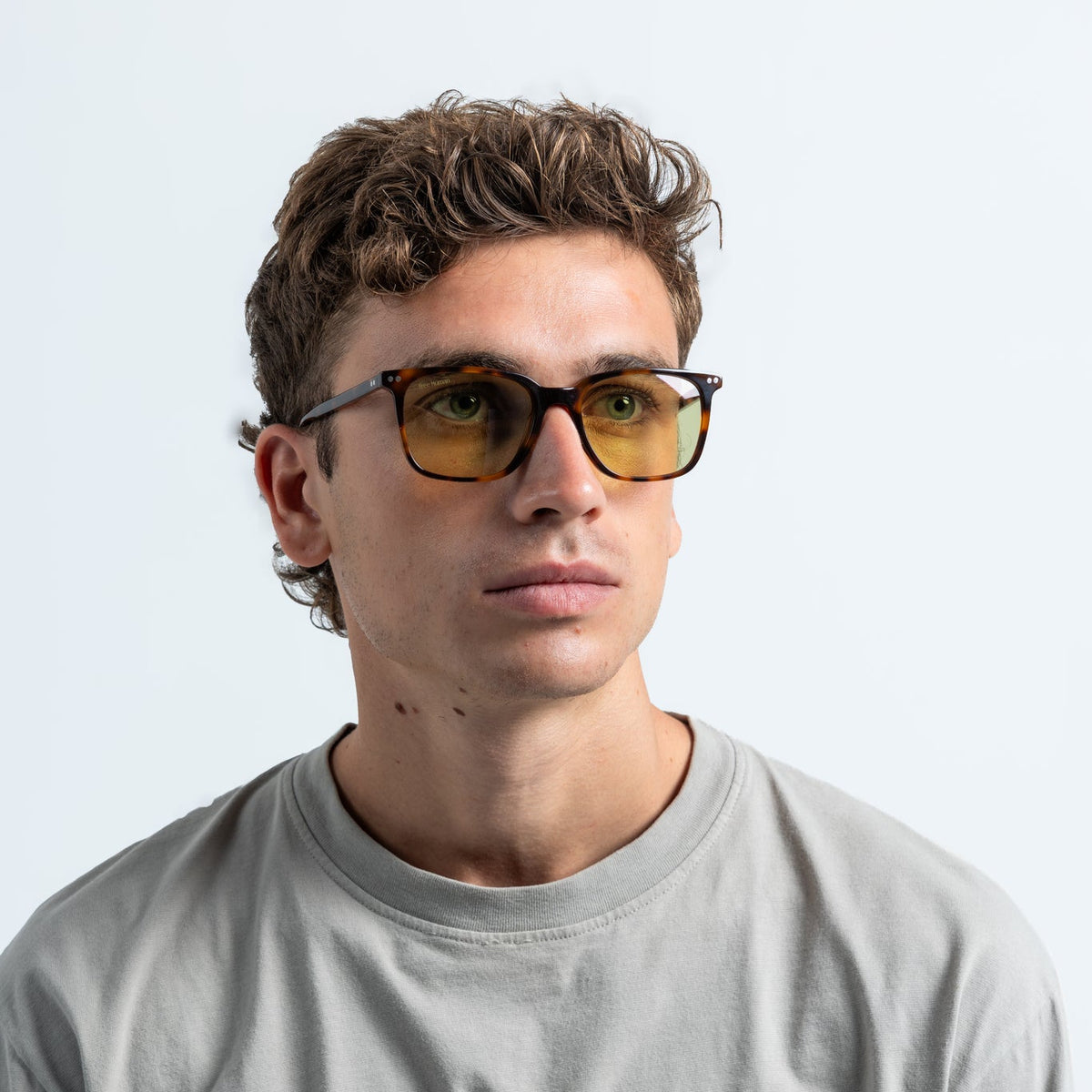 Gafas FOCUS HABANA