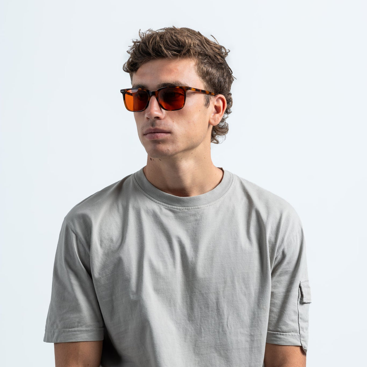 Gafas FOCUS HABANA