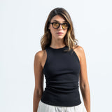 Gafas TEMPO
