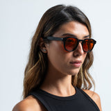 Gafas TEMPO