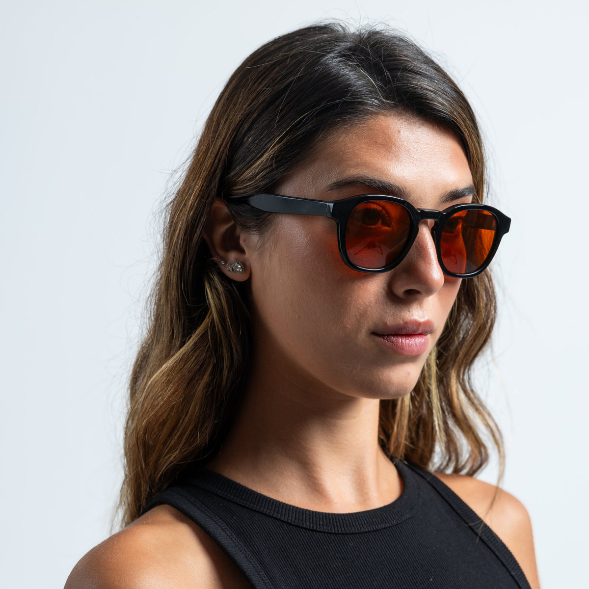 Gafas TEMPO